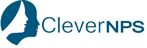 Reference: Clever NPS