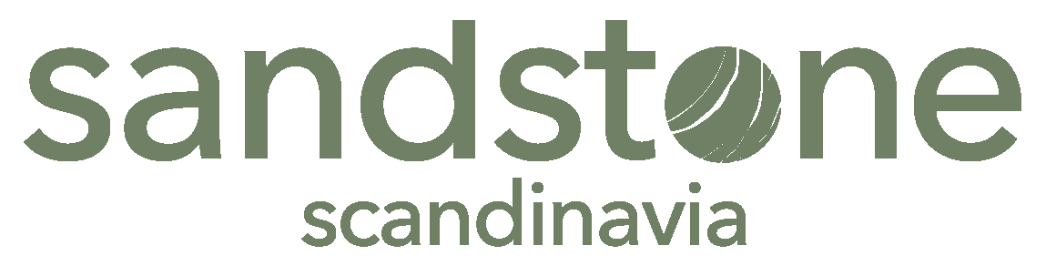 Reference: Sandstone scandinavia